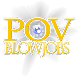 POV Blowjobs