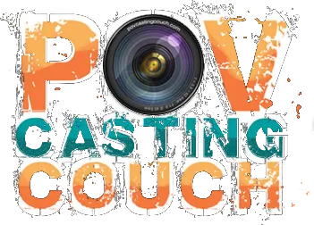POV Casting Couch