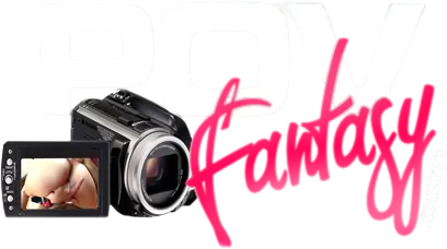 POV Fantasy