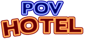 POV Hotel