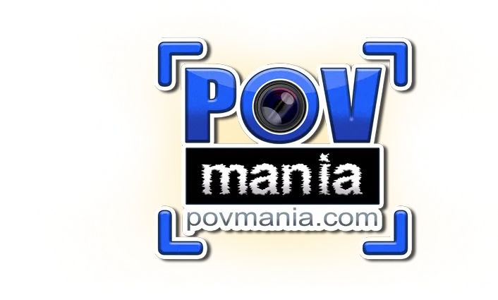 POV Mania