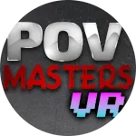 POV Masters VR