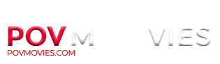 POV Movies