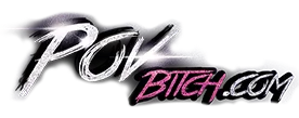 PovBitch