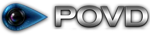 POVD