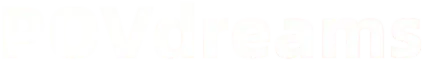 POVdreams