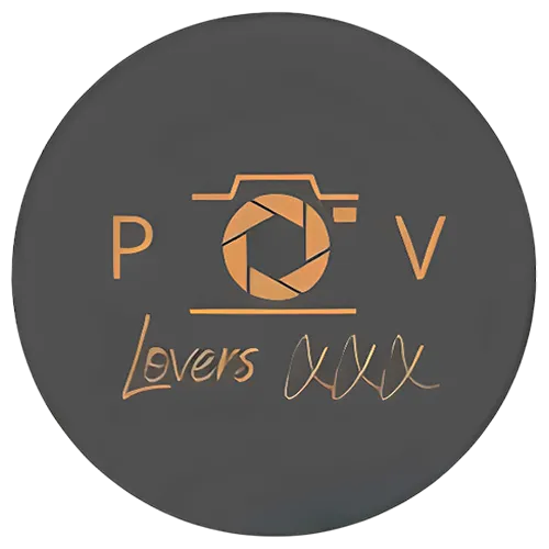POVLoversXXX