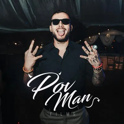 PovMan Films