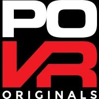 POVR Originals