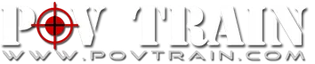 PovTrain