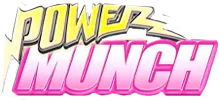 Power Munch