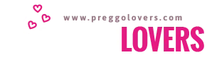 Preggo Lovers