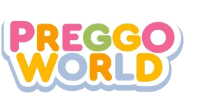 Preggo World
