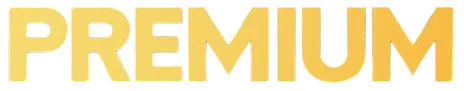 Premium - Channel