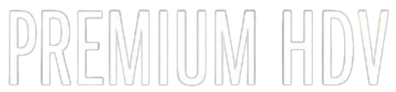 Premium HDV