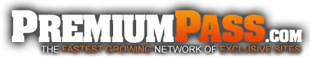 Premium Pass