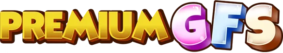 PremiumGFs