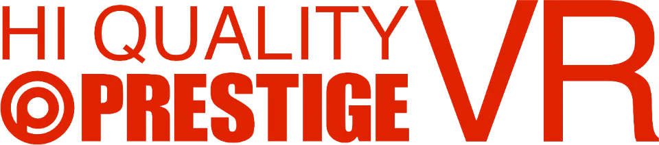 Prestige VR