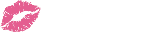 Pretty & Raw
