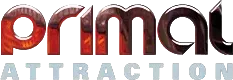 Primal Attraction