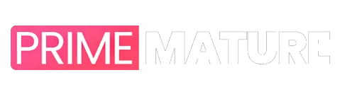 Prime Mature