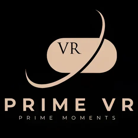 Prime VR