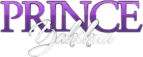 Prince Yahshua