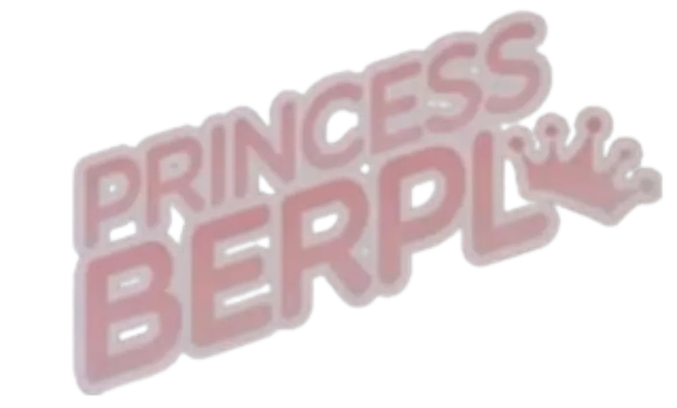 Princess Berpl