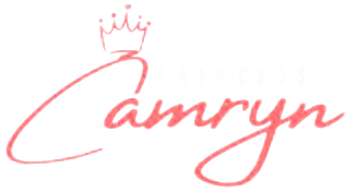 Princess Camryn
