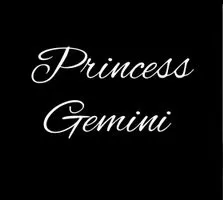 Princess Gemini