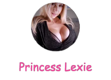 Princess Lexie