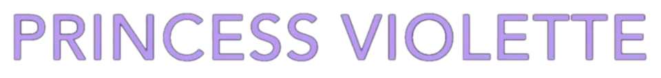 Princess Violette