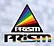 PRISM