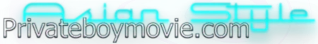 Private Boy Movie