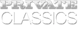 Private Classics
