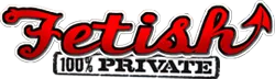 Private Fetish