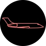 Private Jet