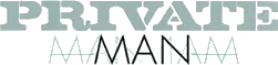 Private Man