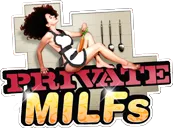 Private Milfs