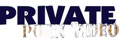 Private Porn Video