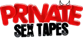 Private Sex Tapes