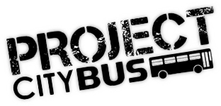 Project City Bus