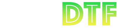 Project DTF