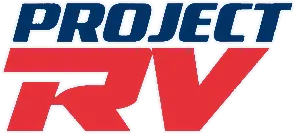 Project RV