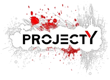 Project Y