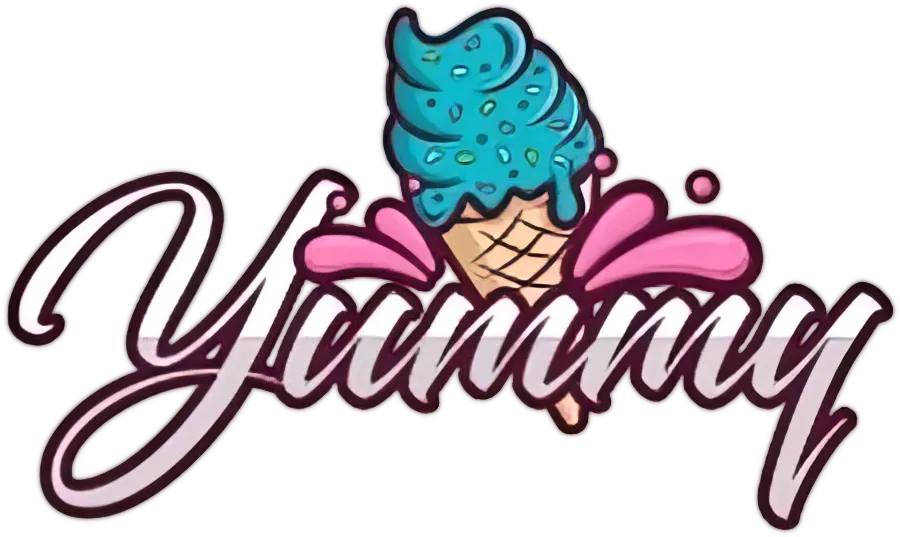 Project Yum Yum