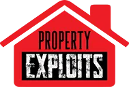 Property Exploits