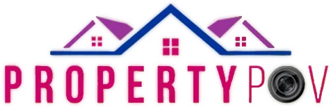 Property POV
