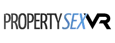 Property Sex VR