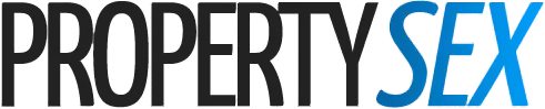 Property Sex